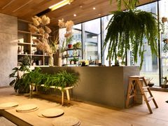 -山下C5cafe(惠通时代广场店)