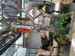 android_upload_pic-Maan coffee漫咖啡(1905店)