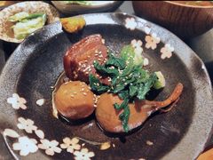 -みほりん味保灵(六月汇广场店)