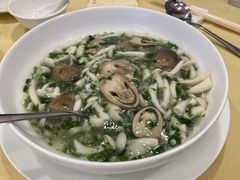 -王宝和酒家(黄浦店)