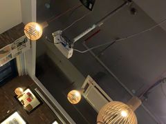 大堂-LA MAISON公鸡和龙(蛇口店)