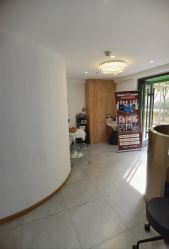 -芊冉•美甲美睫纹绣