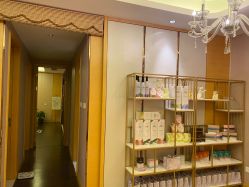 点击看大图 -彩虹之门健康管理