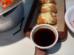 -新辣宴·湖南家常菜·商务聚餐(中粮创芯店)