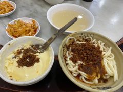 -肖家河家常面(肖家河北街店)