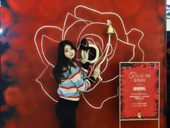 -北京清河万象汇