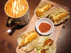 -杂咖zacup(领展中心城店)
