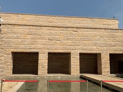 -盘龙城国家考古遗址公园