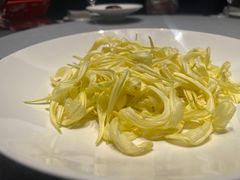 -龙宴海鲜城(经中路店)