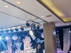 -百姓渔村(南中环店)