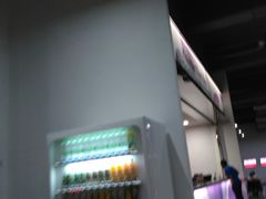 -云顶高原