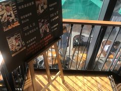 -星巴克臻选(成都太古里店)