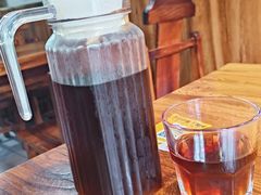 -壹块捌烧烤(灯市口店)