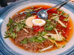 -十三姨正合丰烤肉(营迹路店)