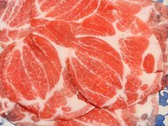 -土货重庆火锅(罗斯福广场店)