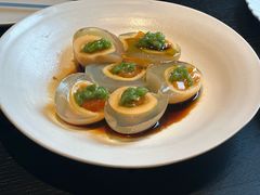 -苏帮袁·竹(北京坊店)