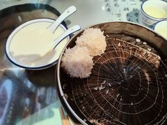 -风波庄(罍街分舵)