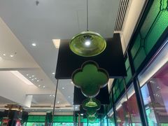 -奇芳阁·百年清真南京菜(夫子庙店)