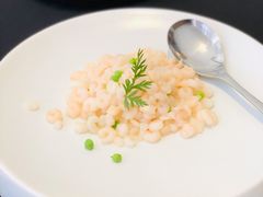 龙井水晶虾仁-逸道(益丰·外滩源店)