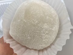 -喜茶(滨江宏岸店)