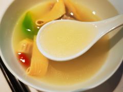 -松鹤楼·非遗·苏帮菜(融科店)