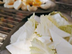 -名扬烤肉(起源店)