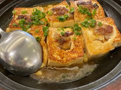 -明香海鲜酒家(华强北店)