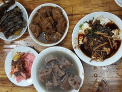 android_upload_pic-雨田饭店