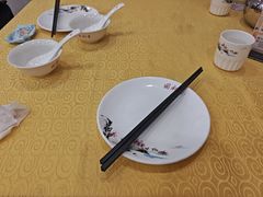 -同和居(什刹海店)
