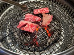 -丸藏和牛烧肉专门店(园区师惠坊店)