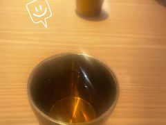 -马记永·兰州牛肉面(3019君尚店)