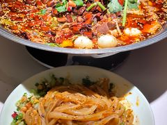 -麻六记(新天地店)