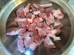 -何庄子阿米玛玛农产品批发市场