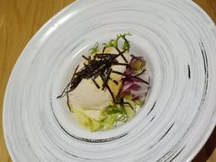 -季玄精致日本料理自助餐(闸北公园店)