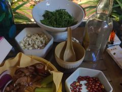 -丹江渔村(望京店)