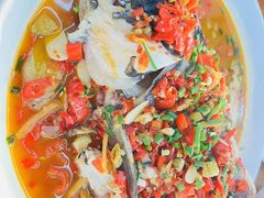 -全乐鱼馆·淳牌有机鱼直营店