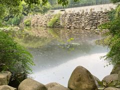 -九龙潭景区