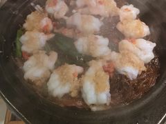 -绿茶餐厅(同成街华联店)