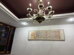 -贵州人家·酸汤火锅·20年老字号