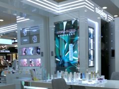 -王府井百货(总府店)