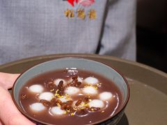 -松鹤楼·非遗·苏帮菜(融科店)