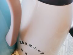 -桃源人家(东门店)