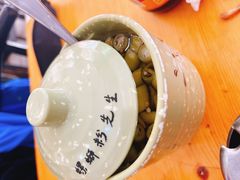 -螺蛳粉先生(蓟门桥店)