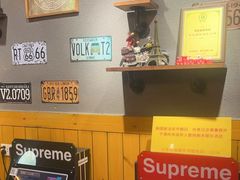 -伯爵·沉浸式超级密室·直营店