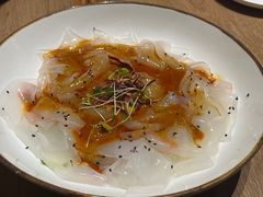 -金掌勺锅包肉(华润万象城店)
