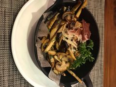 -巴别塔法餐舍(合作路店)
