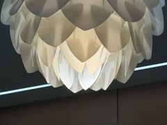 -满兴咱妈烀饼铁锅炖(兰州北街店)