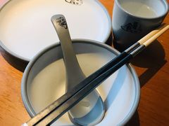 -盐帮食坊•小河帮川菜(四川师大店)