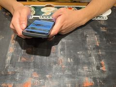 -和府捞面(天河领展广场店)