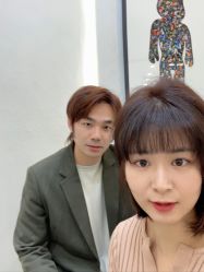 -IN STYLE•造型